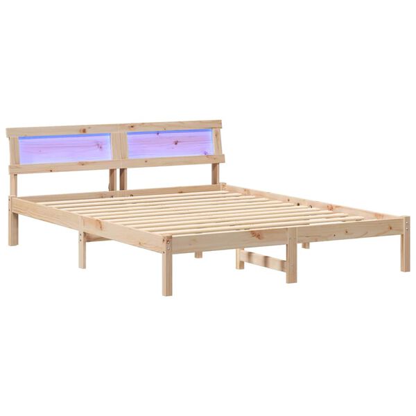 A apresentar a imagem do produto 1 de 11