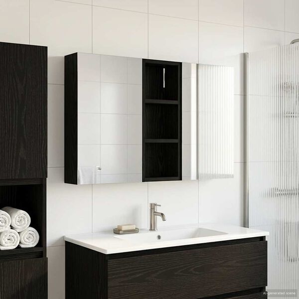 A apresentar a imagem do produto 4 de 12