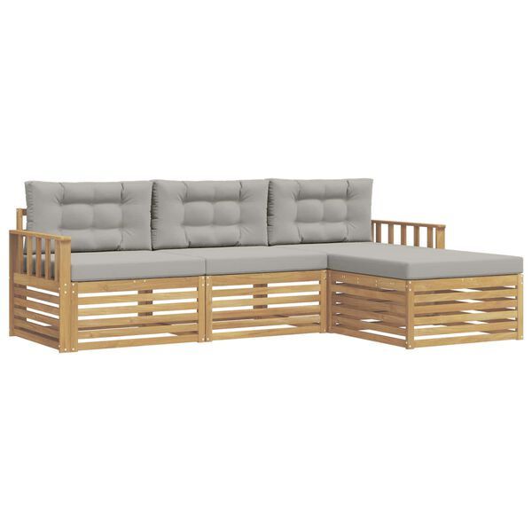 A apresentar a imagem do produto 1 de 7