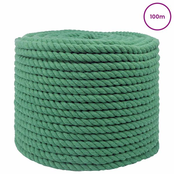 A apresentar a imagem do produto 3 de 6