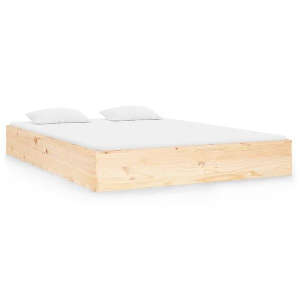 A apresentar a imagem do produto 1 de 9