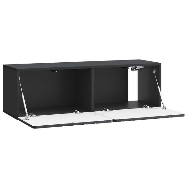 A apresentar a imagem do produto 3 de 8