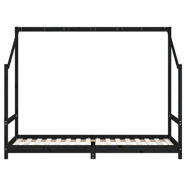 A apresentar a imagem do produto 4 de 9
