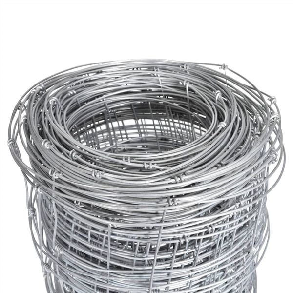 A apresentar a imagem do produto 3 de 5