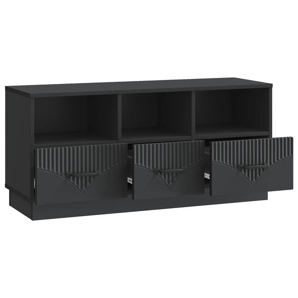 A apresentar a imagem do produto 3 de 9