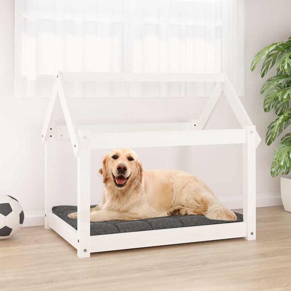 A apresentar a imagem do produto 2 de 8