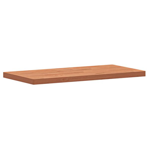 A apresentar a imagem do produto 3 de 7