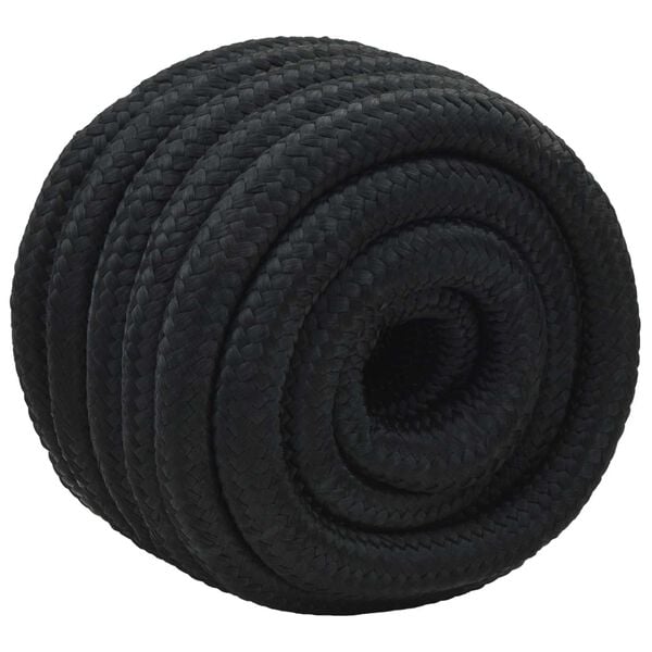 A apresentar a imagem do produto 3 de 7