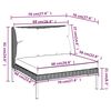 Imagem em miniatura do produto 8 de 9