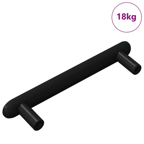 A apresentar a imagem do produto 1 de 7