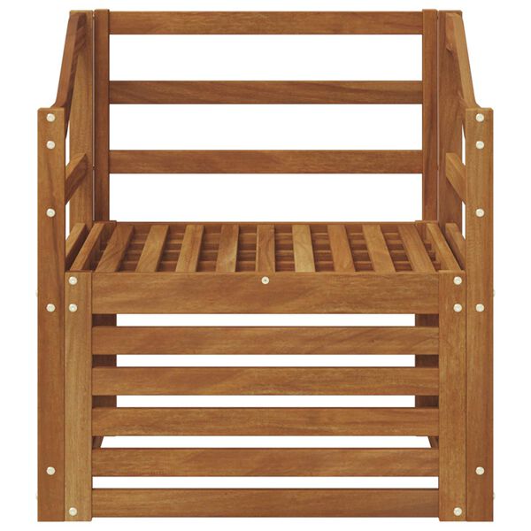 A apresentar a imagem do produto 3 de 9
