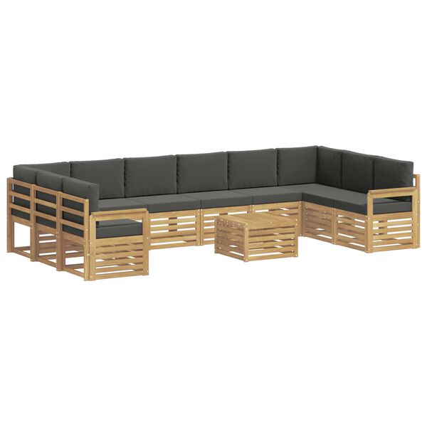 A apresentar a imagem do produto 1 de 10