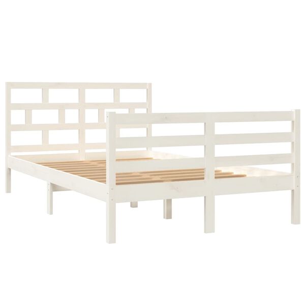 A apresentar a imagem do produto 3 de 9