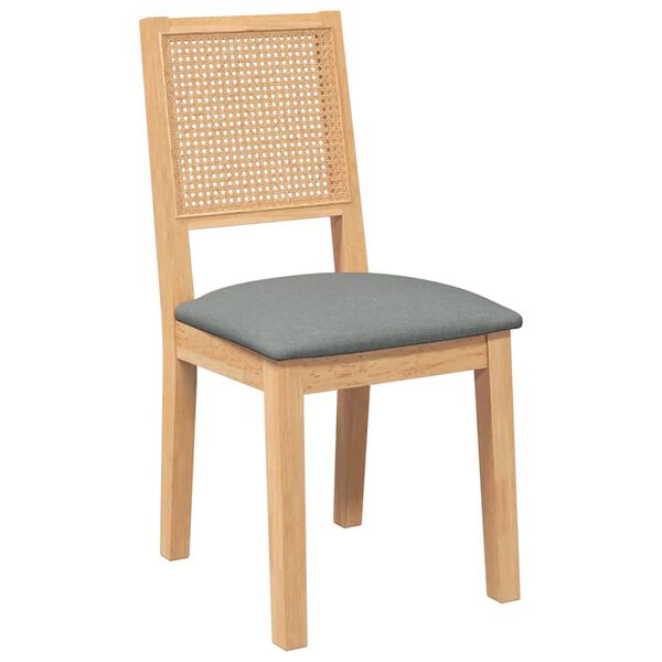 A apresentar a imagem do produto 4 de 12