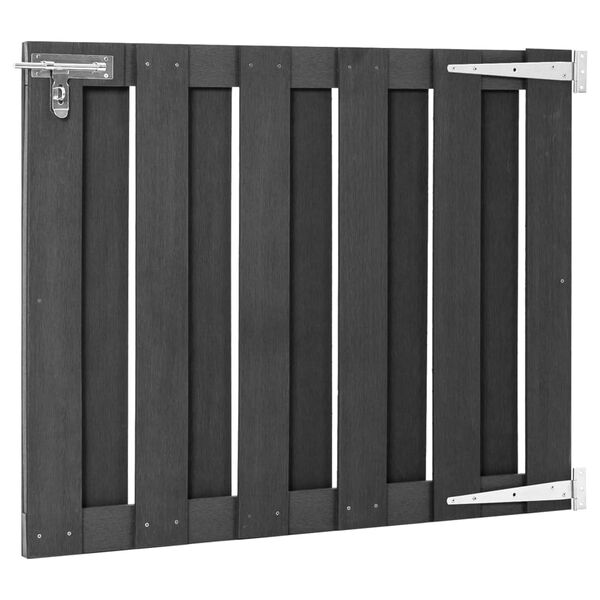 A apresentar a imagem do produto 2 de 6