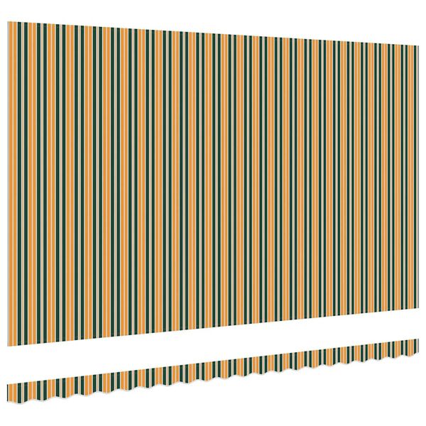 A apresentar a imagem do produto 4 de 9