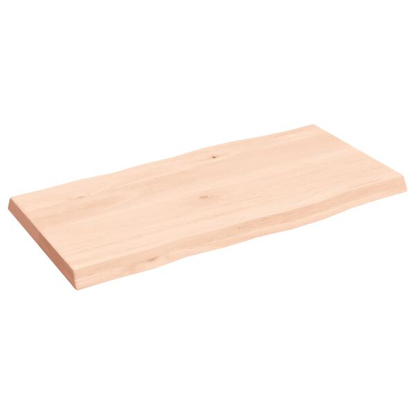 A apresentar a imagem do produto 4 de 10