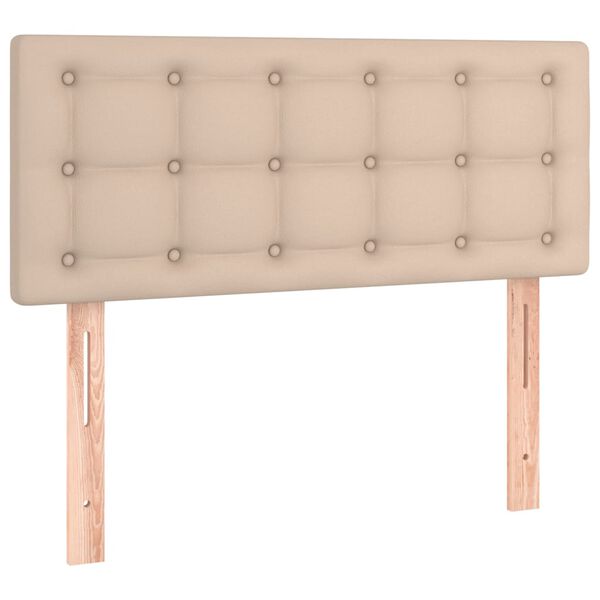A apresentar a imagem do produto 1 de 8