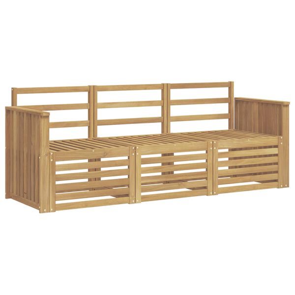 A apresentar a imagem do produto 1 de 6