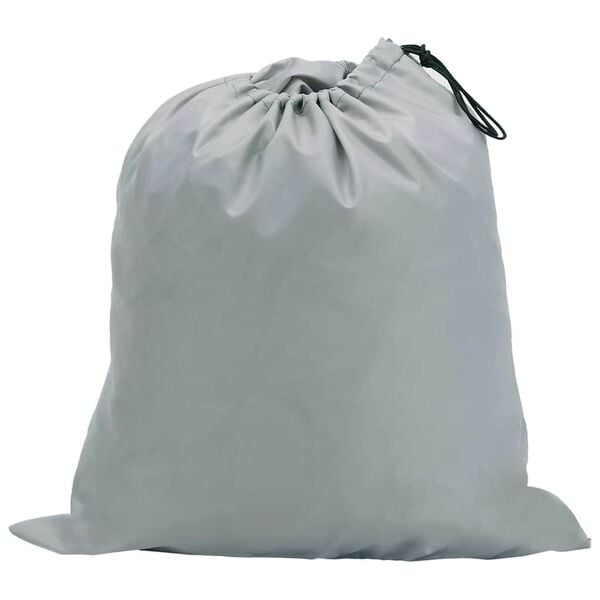 A apresentar a imagem do produto 3 de 9