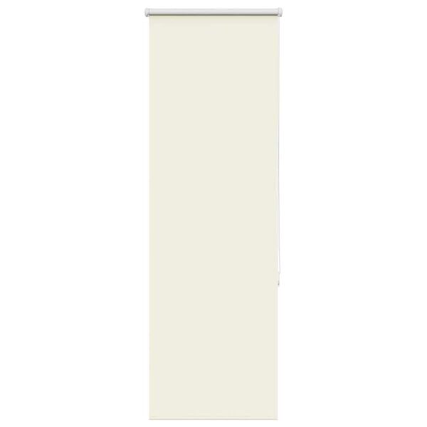 A apresentar a imagem do produto 1 de 18