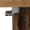 Imagem em miniatura do produto 9 de 11