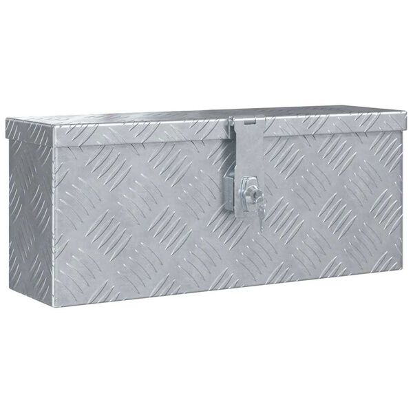 A apresentar a imagem do produto 1 de 8