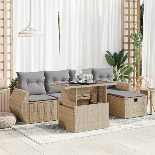 A apresentar a imagem do produto 2 de 20