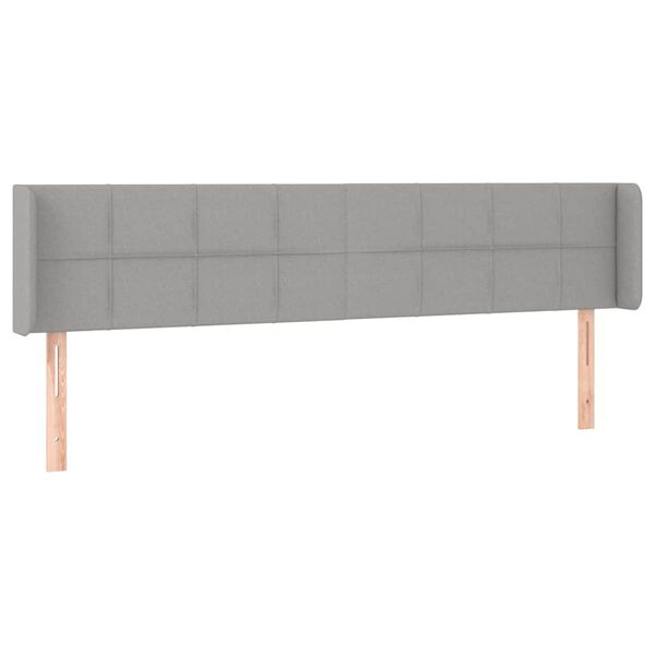 A apresentar a imagem do produto 4 de 14