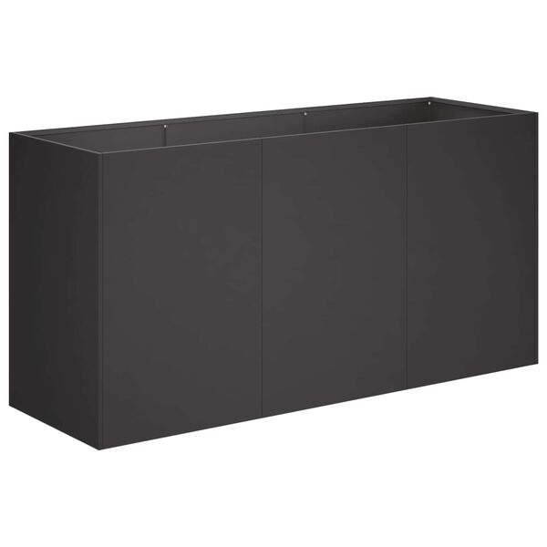 A apresentar a imagem do produto 1 de 7