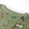 Imagem em miniatura do produto 6 de 13