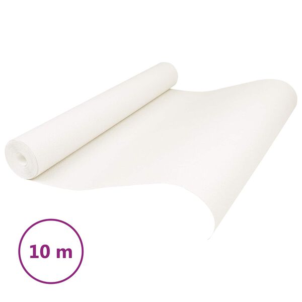 A apresentar a imagem do produto 2 de 7