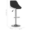 Imagem em miniatura do produto 11 de 11