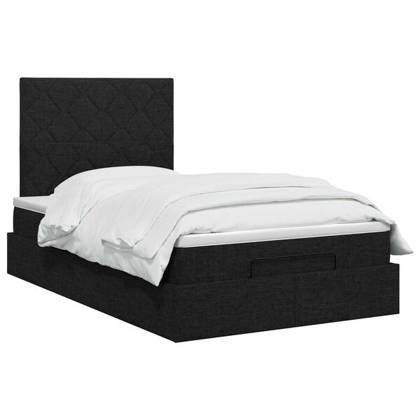 A apresentar a imagem do produto 3 de 12
