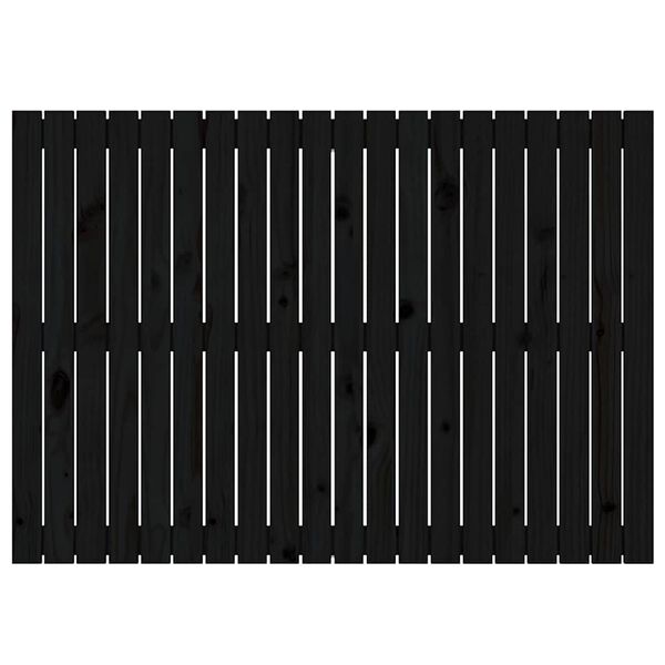 A apresentar a imagem do produto 4 de 8