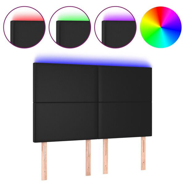 A apresentar a imagem do produto 1 de 13
