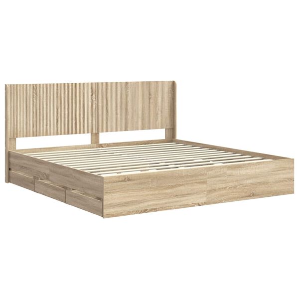 A apresentar a imagem do produto 4 de 11