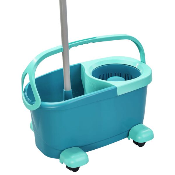A apresentar a imagem do produto 3 de 25