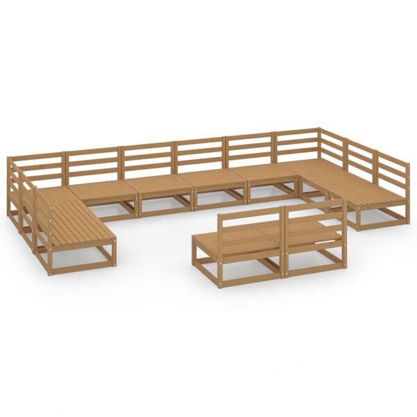 A apresentar a imagem do produto 1 de 7