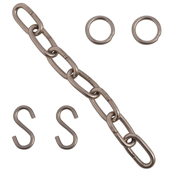 A apresentar a imagem do produto 3 de 6