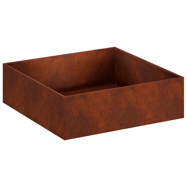 A apresentar a imagem do produto 3 de 11
