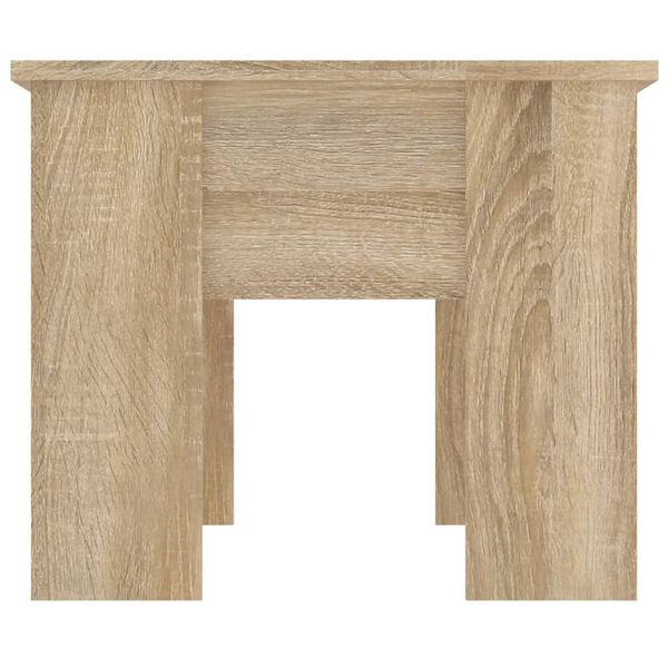 A apresentar a imagem do produto 4 de 8