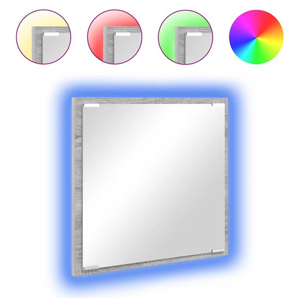 A apresentar a imagem do produto 3 de 10