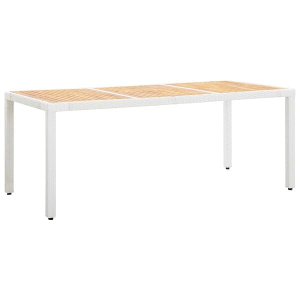 A apresentar a imagem do produto 2 de 12