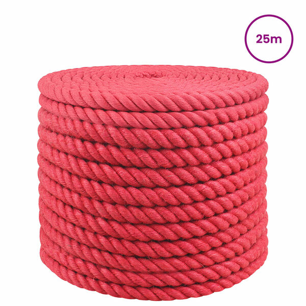 A apresentar a imagem do produto 3 de 6