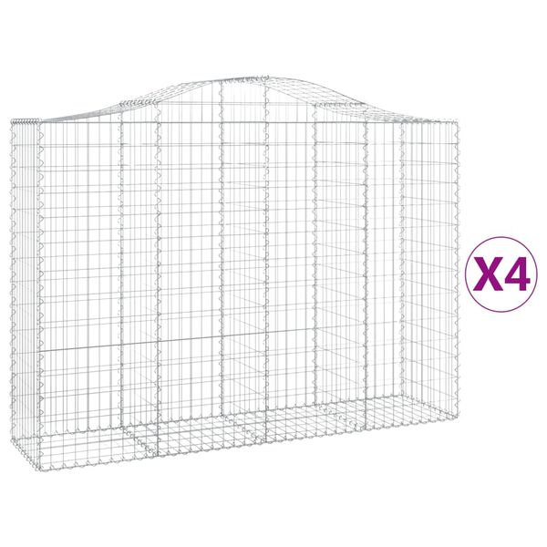 A apresentar a imagem do produto 1 de 6