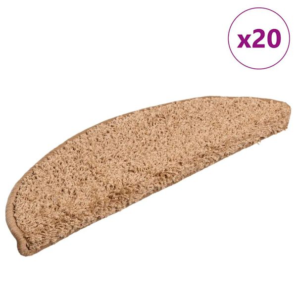A apresentar a imagem do produto 1 de 8