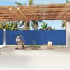 Imagem em miniatura do produto 2 de 8