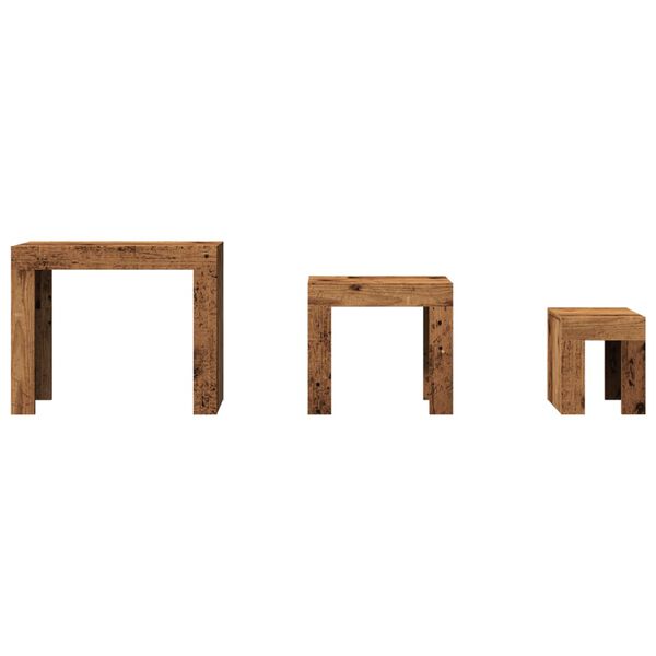 A apresentar a imagem do produto 4 de 9