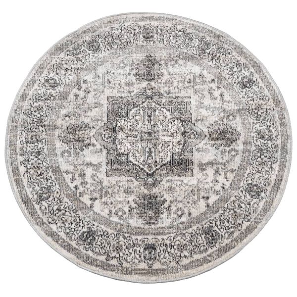 A apresentar a imagem do produto 1 de 10